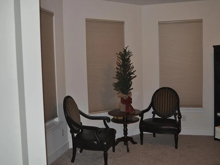802 Declaration Dr — Photo 13