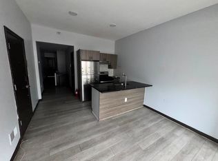 163 Elwood Ave #G1, Newark, NJ 07104