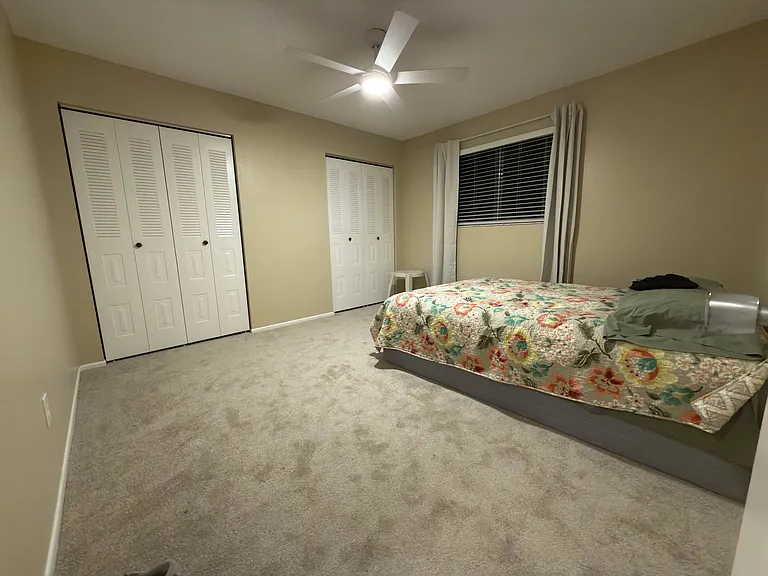 5707 Foxlake Dr #8 — Photo 7