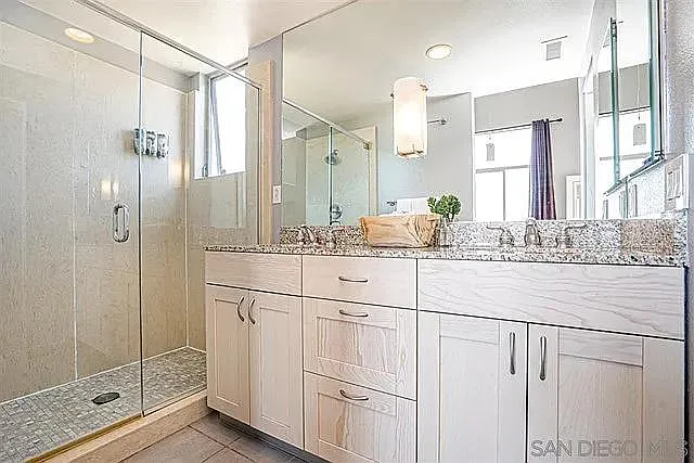 4030 Hamilton St — Photo 6