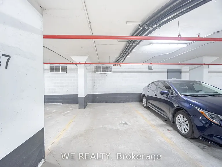 3560 Saint Clair Ave E #224 — Photo 27