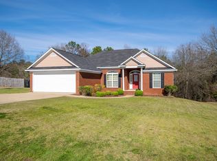 57 Lee Road 2124, Phenix City, AL