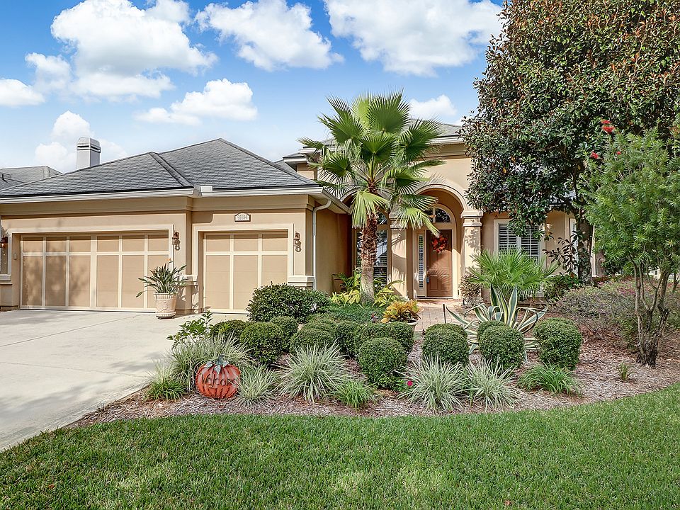 1st image of 95184 Bermuda Dr