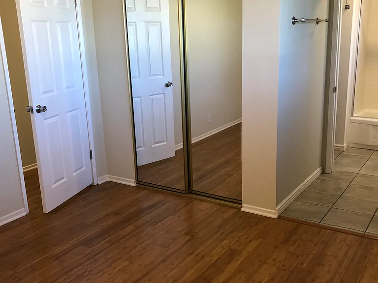 9778 Charing Cross Dr — Photo 15