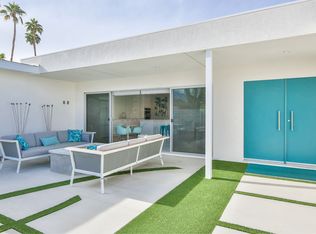 47956 Silver Spur Trl, Palm Desert, CA 92260