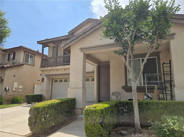 1623 Palermo Dr, Riverside, CA 92507
