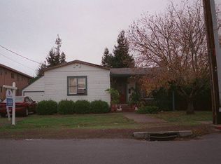 19847 N Anita Ave, Castro Valley, CA