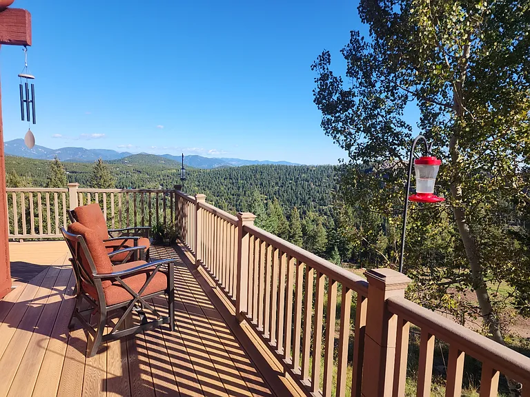 10228 Christopher Dr — Photo 7
