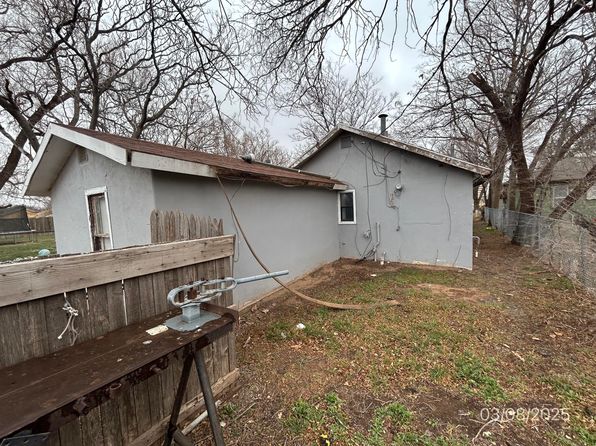 lubbock-texas-54077963 picture