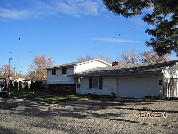 2302 W. 19th Ave, Kennewick