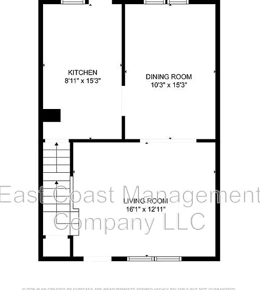 2525 Boarman Ave — Photo 27