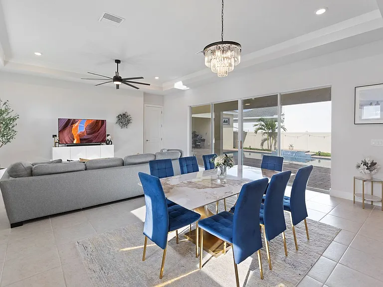 8297 Ivy Stark Blvd — Photo 17