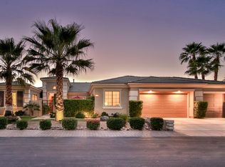 48871 Sojourn St, Indio, CA 92201