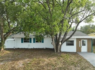 5958 Lawnview Dr, Orlando, FL 32812
