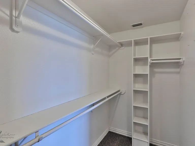 3418 Firedog Rd — Photo 22