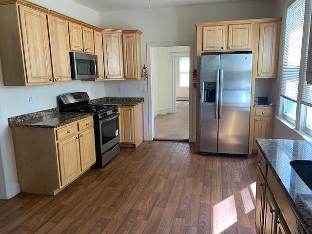 1st image of 149 Passaic Ave Floor 1