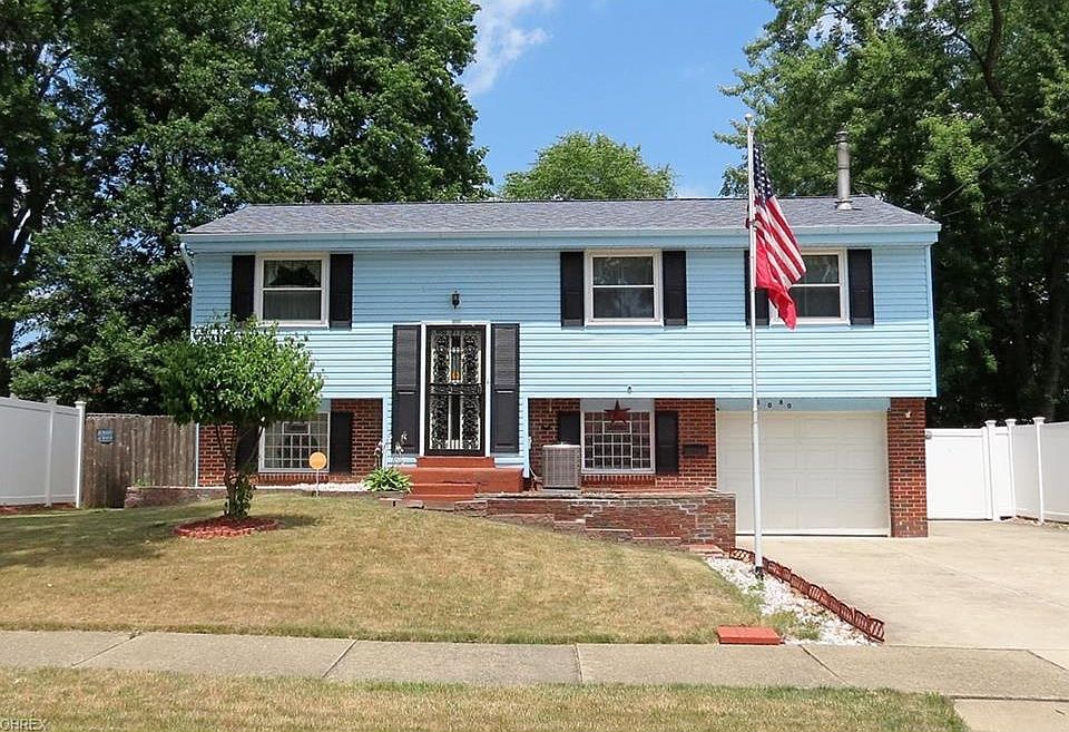 1st image of 1080 Orlo St NW