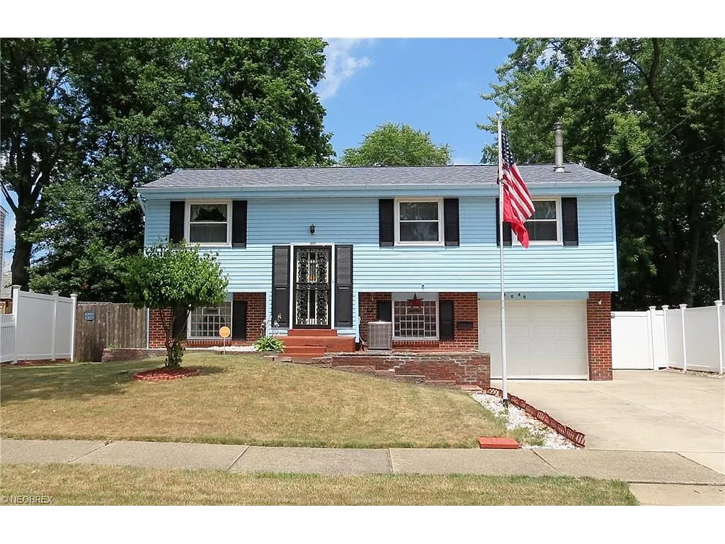 1080 Orlo St NW photo 1