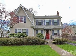 111 Cray Ter, Fanwood, NJ 07023
