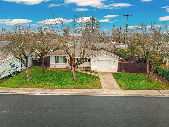 2nd image of 2657 Verdello Way