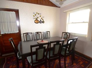 403 Longwood Ave, Glen Burnie, MD 21061