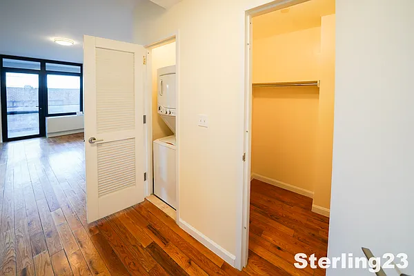 Rented by Sterling Realty Solution Inc | media 8