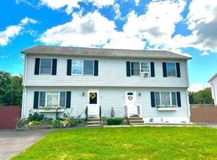 70 Ashworth Ter, Haverhill, MA 01832