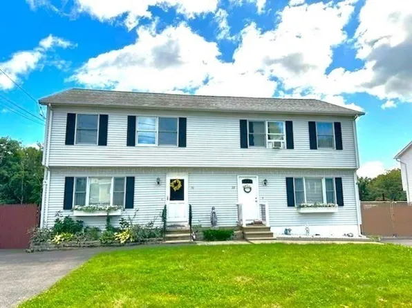 70 Ashworth Ter, Haverhill, MA 01832