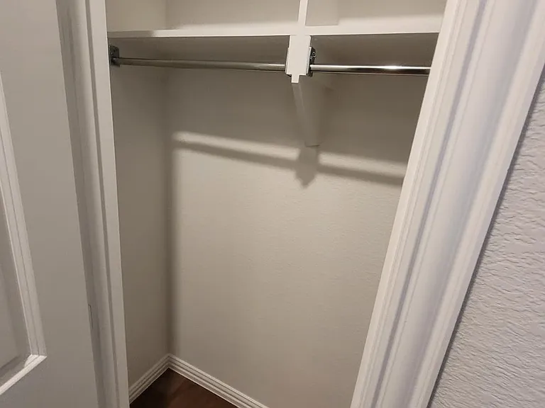 1705 Snapdragon Ct — Photo 53