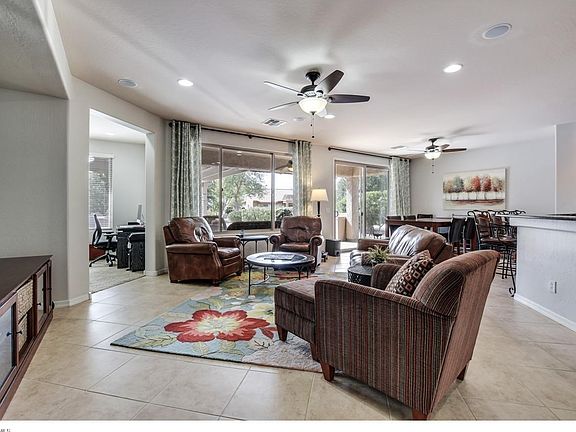 6-Great Room