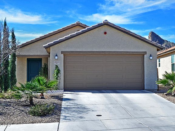 3rd image of 2955 W Dakota Vista Way