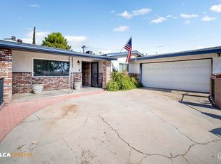 6514 Azalea Ave, Bakersfield, CA 93306