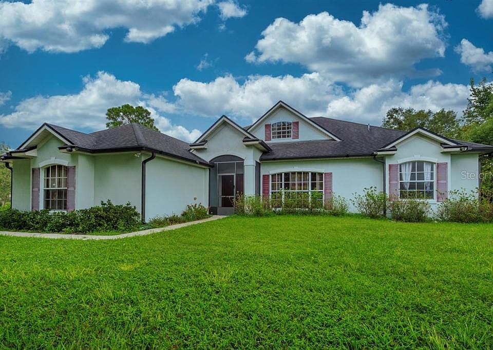 1st image of 2169 Brewster Dr