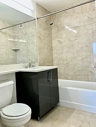 Rented by UDR