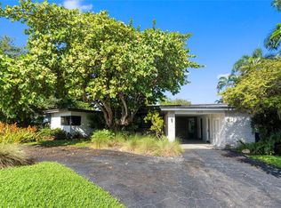 2829 NE 17th Ave, Wilton Manors, FL 33334