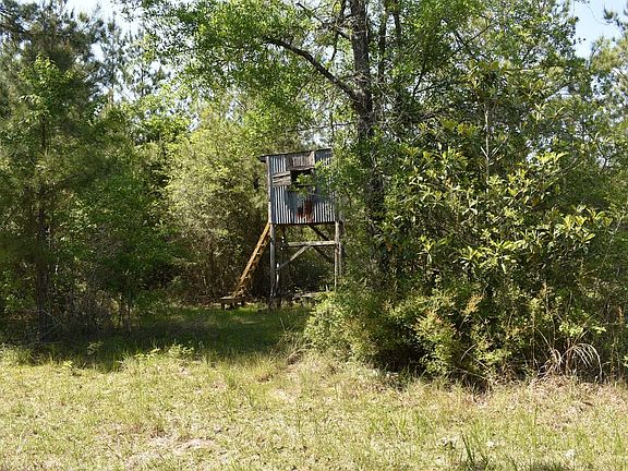 4th image of Turnpike Rd