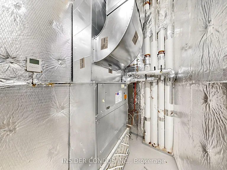 1315 Bay St #1703 — Photo 43