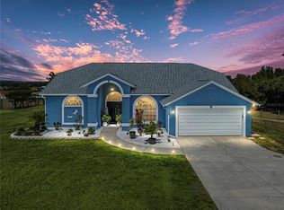 9937 Wallaston Dr, Dade City, FL 33525