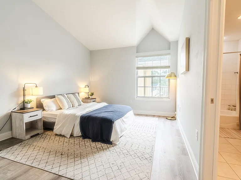 355 N Shore Cir #1332 — Photo 16