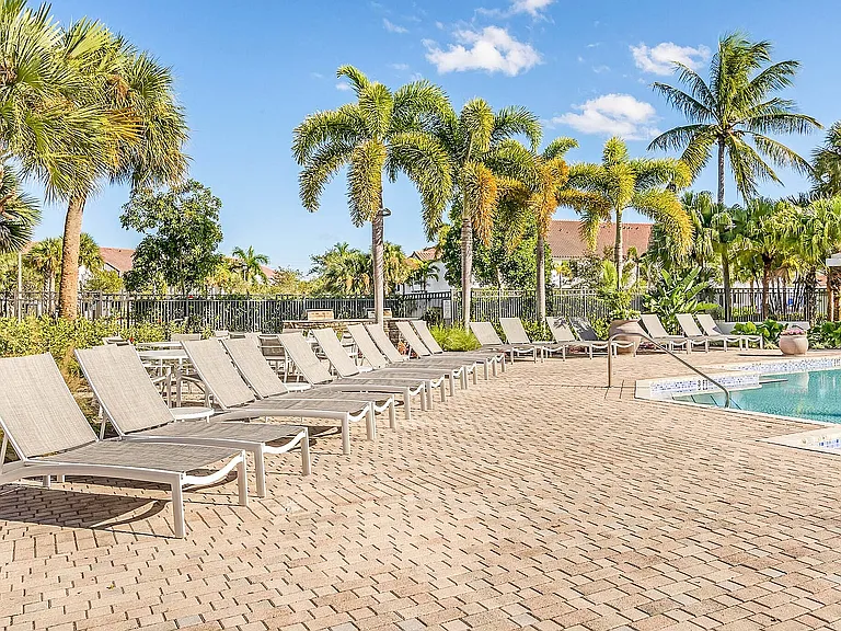 Avana Delray Beach — Photo 46