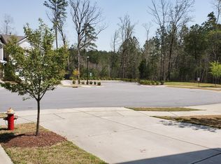 1611 Cary Reserve Dr, Cary, NC 27519