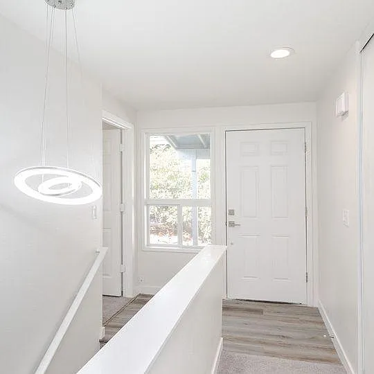 4436 S 166th St — Photo 21