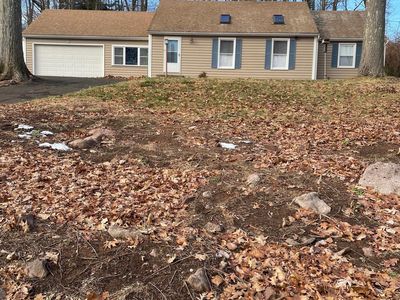 1182 Paradise Avenue, Hamden, CT, 06514