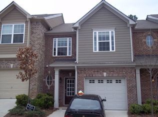 4096 Dahlgreen Way, Decatur, GA 30032