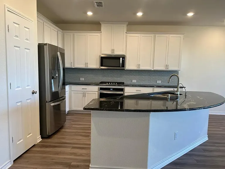 3728 Highland Bayou Dr — Photo 12