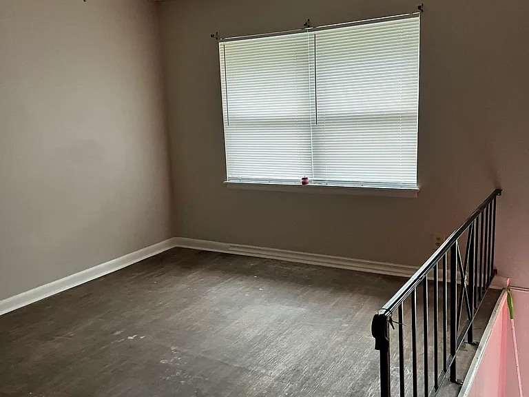 1706 Apple Valley Dr — Photo 7