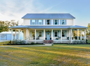 457 Windhaven Rd, Ragley, LA 70633