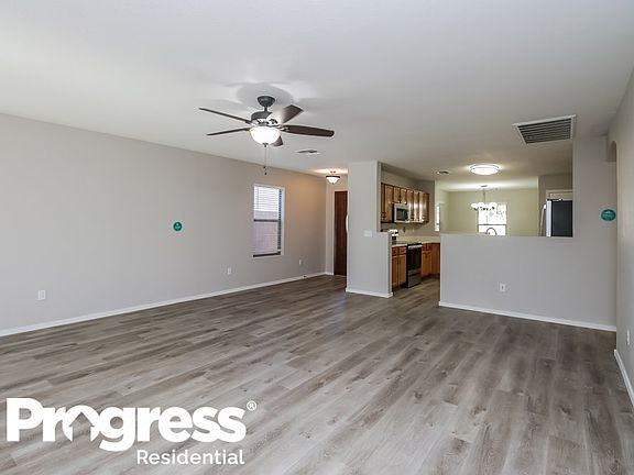 5th image of 3171 W Dancer Ln
