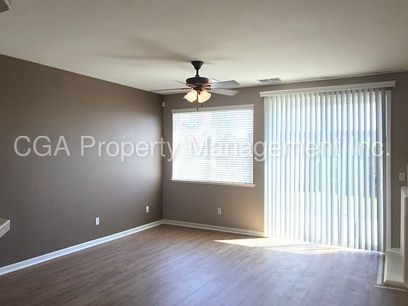 2nd image of 1960 Horseshoe Glen Cir