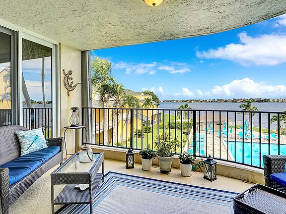 3rd image of 8200 Lakeshore Dr #3070